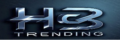 huptrending.com